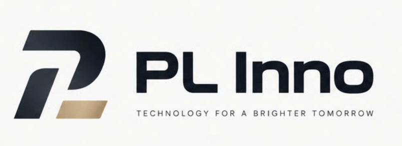 Phi Long Innovation — Technology for a brighter tomorrow
